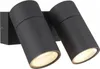 GLOBO Lighting Lampe d'extérieur PIPER LH 15x11.80 cm Voir les images du produit 4