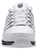 K-Swiss 01235-139-M Herren-Schuhe in Weiß – EVA für Alltag Produktbild-Vorschau 3