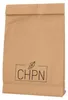 CHPN - Nástroj na otevírání pouzder hodinek - Otevírač Náhled obrázku produktu 2