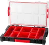 Box QBRICK® System PRO Organizer 100 Produktbild-Vorschau 9