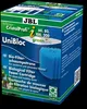 JBL UniBloc filtro spugna blu f. Filtro interno Cristal Anteprima dell’immagine prodotto 3