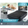 Intex Dura-Beam Basic Queen Indoor/Outdoor Luftbett (152 x Produktbild-Vorschau 26