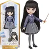 Wizarding World Cho Chang, Modelka, Žena, 5 rok / roky, Náhľad obrázku produktu 10