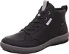 Scarpe sportive alte Anteprima dell’immagine prodotto 36
