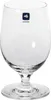 Leonardo Serie 'Ciao+' Wasserglas 31 cl Produktbild-Vorschau 4