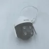 Caméra Tenda CH3-WCA Voir les images du produit 1