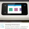 HP Envy Photo7134 e Produktbild-Vorschau 5