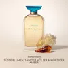 Moroccanoil L'Originale, Eau de Parfum, 100 ml (unisex) Vista previa de la imagen del producto 3