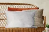 MuchoWow® Zierkissen Sofakissen Wohnzimmer Dekokissen 60x40 Produktbild-Vorschau 5