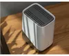 Système de vidéosurveillance eufyCam 3C S300, 4K Ultra HD, Voir les images du produit 16