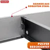 Scaffale Rhino per carichi pesanti con nuovo sistema a Anteprima dell’immagine prodotto 6