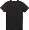 K-Pop Demon Hunters - "Huntr/X" T-shirt voor heren/dames, Productafbeelding-voorbeeld 2