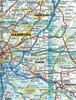 ADAC Der Große Autoatlas 2025/2026 Deutschland und seine Produktbild-Vorschau 7