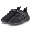 Adidas Schuhe Racer TR23 EL K, IF0145 Produktbild-Vorschau 14