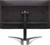 Acer Predator Xb323qkv3bmiiphx 32´´ 4k Ips Led 160hz Produktbild-Vorschau 2