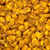 Grilovaná pražená kukurica 500g Brat.pl Náhľad obrázku produktu 3