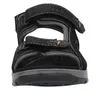 Schuhe Rieker Rauch Bendigo Scuba 2695100 Produktbild-Vorschau 15