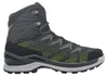 Buty Lowa Innox Pro Mid Gtx 3107039903 Podgląd zdjęcia produktu 30