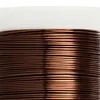 com-four® RVS-draad voor knutselen en modeleren, 100 meter Productafbeelding-voorbeeld 7