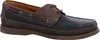 Mephisto für Herren in schwarz schwarz 136-00-00630 Produktbild-Vorschau 3