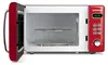 G3Ferrari G3 Ferrari G10155 - Arbeitsplatte - Produktbild-Vorschau 3