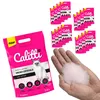 Calitti - mikrosilikátová podstielka pre mačky | Náhľad obrázku produktu 1