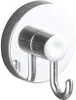 Wenko Vacuum Loc Badzubehör mit Saugnapf - 2 Stück Produktbild-Vorschau 6