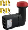 Opticum Octo LOP-06H LNB 0,1 dB 8 direkte Anschlüsse HD Produktbild-Vorschau 5