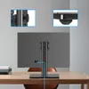 Monitorständer Schreibtisch für 13-32 Zoll Monitor TV Produktbild-Vorschau 5