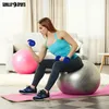 GORILLA SPORTS® Neopren Kurzhanteln - 2er Set, 2x2kg, Produktbild-Vorschau 3