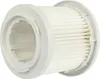 vhbw 2-tlg. Filter-Set kompatibel mit Hoover SE71-SE41011 Produktbild-Vorschau 3