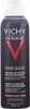 Vichy Homme Rasierschaum Anti-Hautirritationen (200ml) Produktbild-Vorschau 3