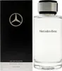 For Men Eau de Toilette Spray 240ml Produktbild-Vorschau 3