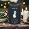 Mr. & Mrs. Panda zigarettenanzünder Pinguin Duschen - Produktbild-Vorschau 4