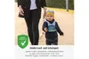 reer TravelKid Go Kinder Lauf- und Schutzgurt, Produktbild-Vorschau 6