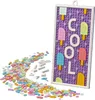 LEGO DOTS Nástěnka, Sada na stavění, 6 rok/roky, Plast, 531 Náhled obrázku produktu 3