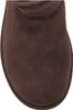 UGG Schuhe Classic Short II, 1016223BCDR Produktbild-Vorschau 6