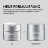 Babor Doctor Babor Regeneration The Cure Cream 50ml - crème Voir les images du produit 9
