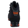 LOWA CAMINO EVO GTX, Heren, Volwassenen, Oranje, Zwart, Productafbeelding-voorbeeld 12