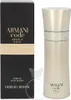Giorgio Armani Armani Code Pour Homme Absolu Gold Eau de Produktbild-Vorschau 4