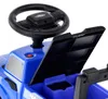 SUN BABY Loopauto kind Ford Raptor vanaf 1 jaar met Productafbeelding-voorbeeld 6