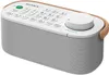 Soundbar 7.5w bianco Sony SRSLSR200 Anteprima dell’immagine prodotto 24