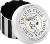 Thomas Sabo Charm Snoopy Peanuts Silber 2225-664-11 Produktbild-Vorschau 4