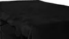 JACK Teddy Flausch Plüsch Spannbettlaken Cashmere Touch Produktbild-Vorschau 3