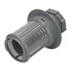 Bosch Siemens Sieb Siebset BSH Spülmaschine 3er Set Nr: Produktbild-Vorschau 7