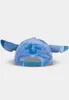 Lilo & Stitch - Casquette originale Voir les images du produit 5