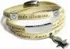 Pulsera Hombre Sector Liebe und Liebe Produktbild-Vorschau 1