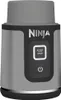 NINJA BC151EUBK tragbarer Mixer mit Akku Standmixer Produktbild-Vorschau 19