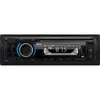 Radio Samochodowe 4X25W Rms Bluetooth Aux Usb Akai Podgląd zdjęcia produktu 1