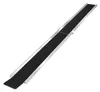 TRUTZHOLM Auffahrschiene 150-270 cm verstellbar Traglast 50 Produktbild-Vorschau 11